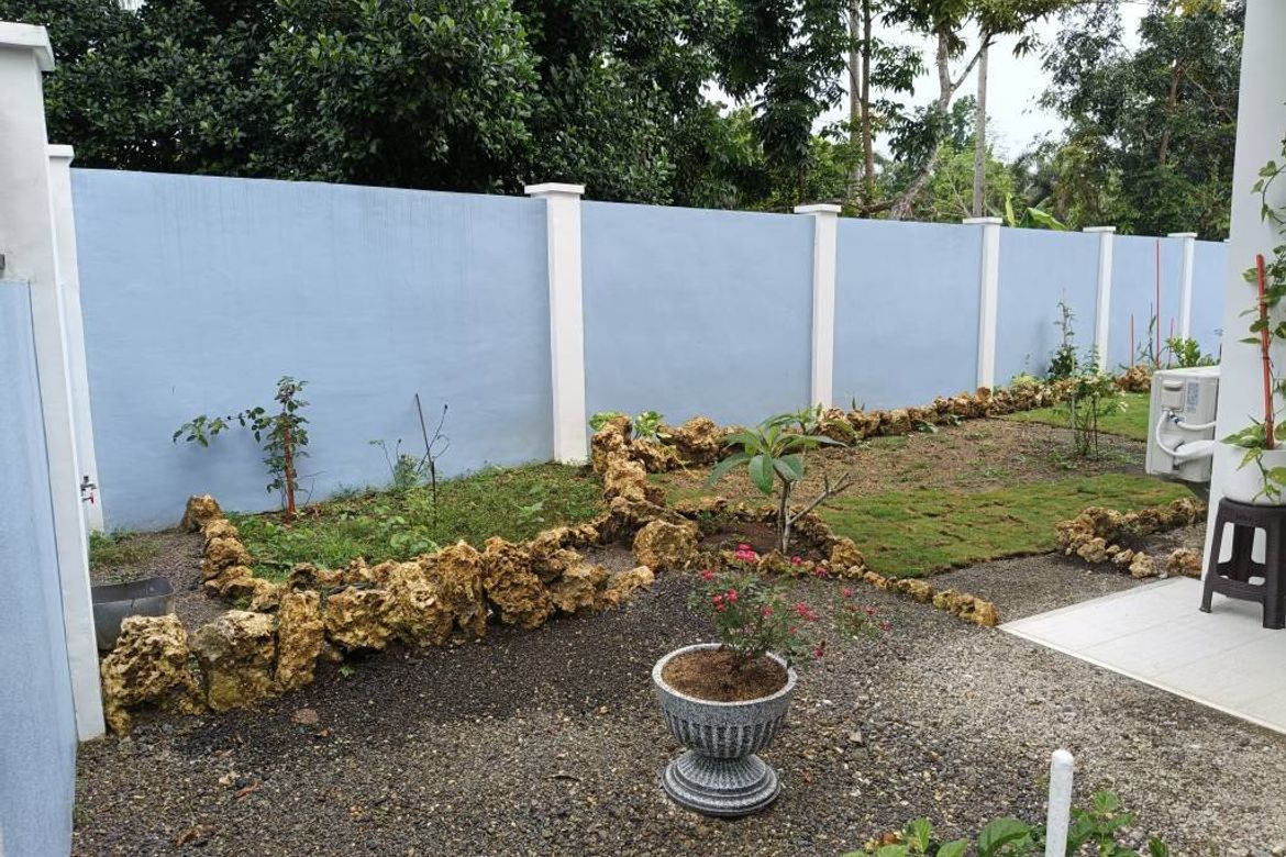 4 Bedroom House for Sale in Dao, Tagbilaran, Bohol – photo 6