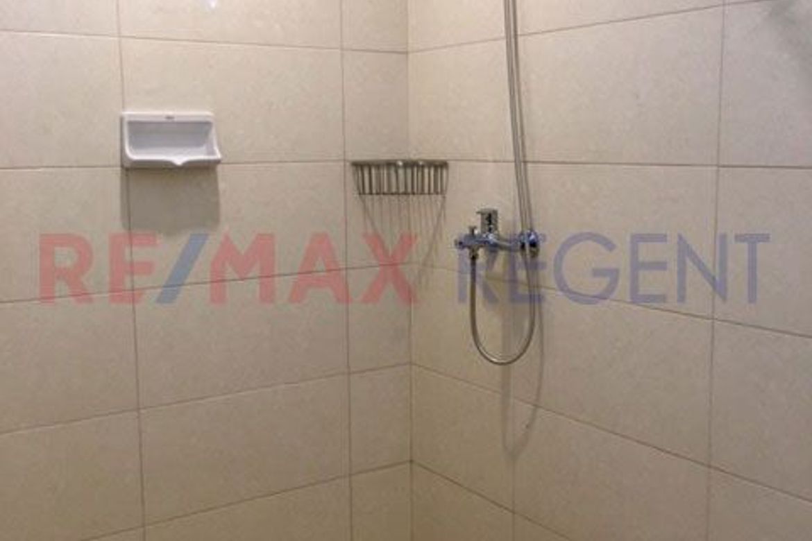 4 Bedroom House for Sale in Dasmariñas North, Makati City near MRT-3 Ayala – photo 10