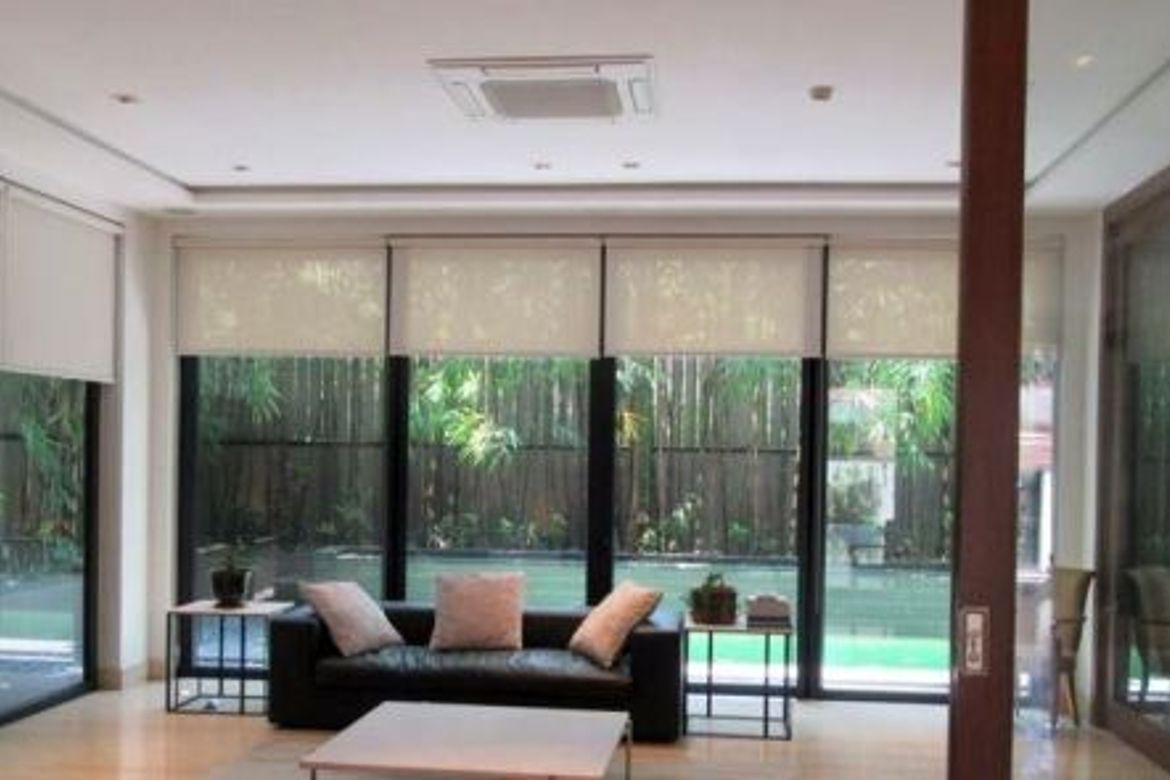 4 Bedroom House for Sale in Dasmariñas Village, Dasmariñas North, Makati, Metro Manila near MRT-3 Magallanes