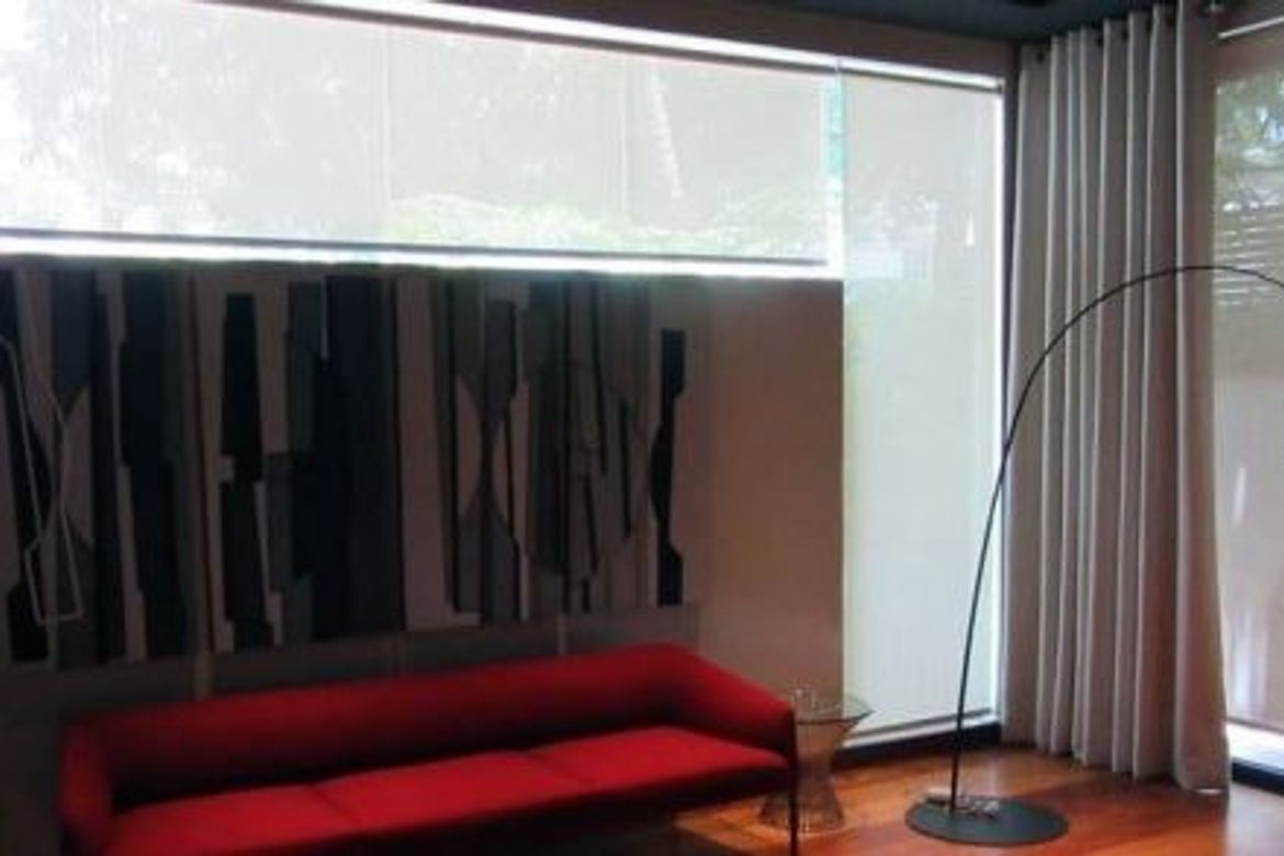 4 Bedroom House for Sale in Dasmariñas Village, Dasmariñas North, Makati, Metro Manila near MRT-3 Magallanes – photo 4