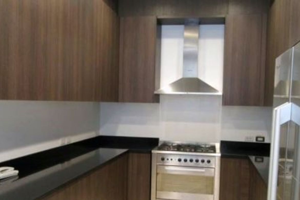 4 Bedroom House for Sale in Dasmariñas Village, Dasmariñas North, Makati, Metro Manila near MRT-3 Magallanes – photo 5