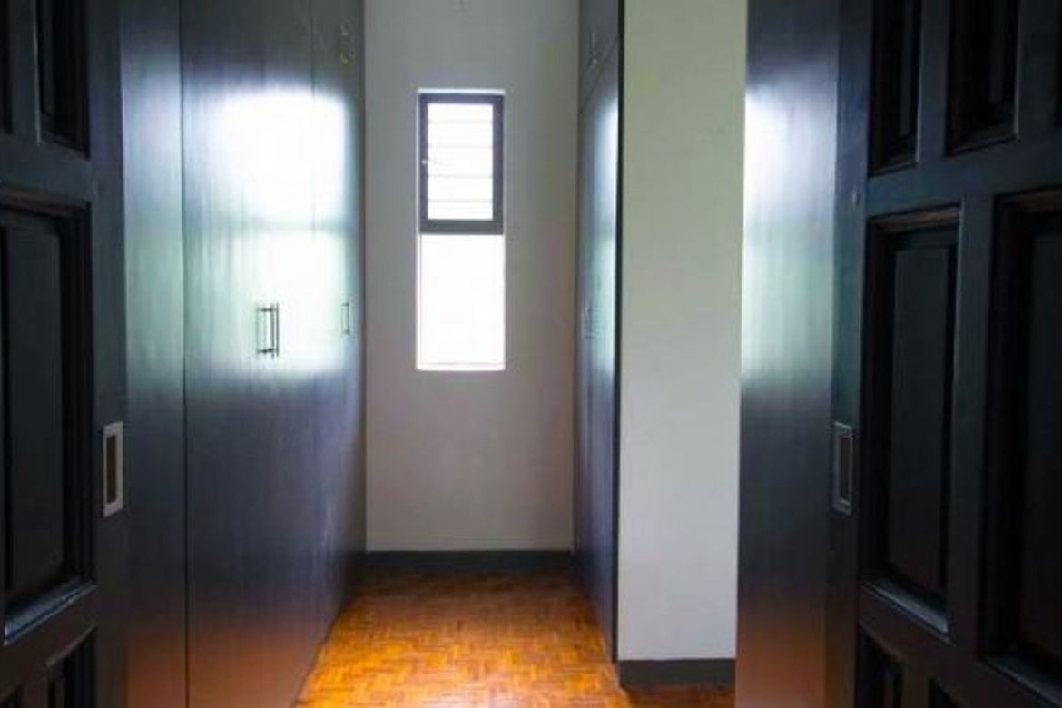 4 Bedroom House for Sale in Dasmariñas Village, Dasmariñas North, Makati, Metro Manila near MRT-3 Magallanes – photo 2