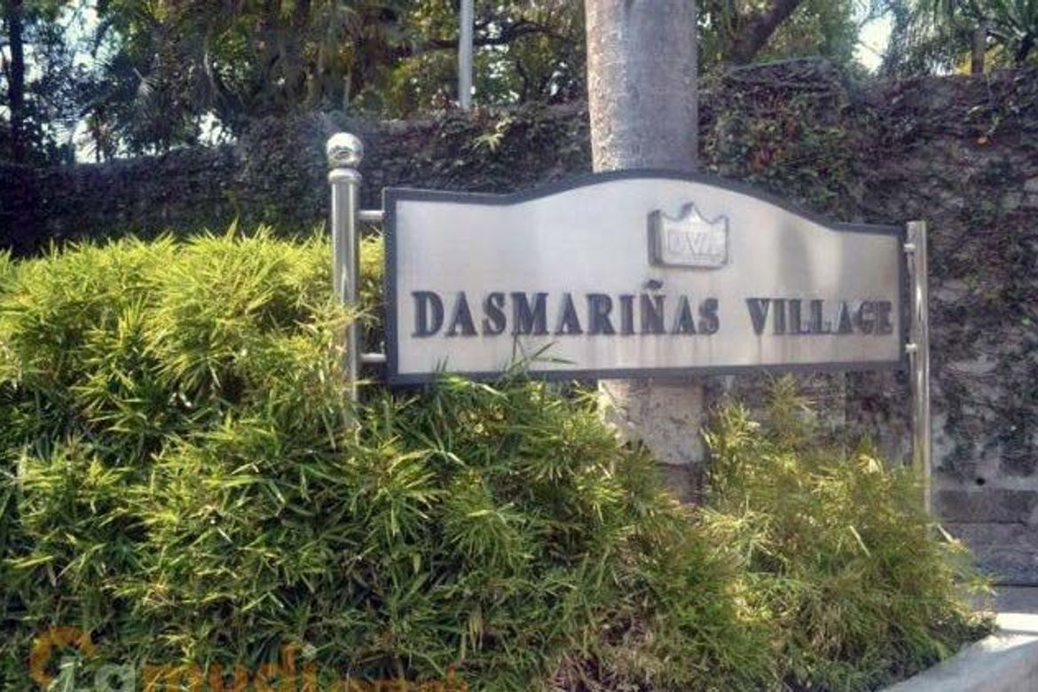 4 Bedroom House for Sale in Dasmariñas Village, Dasmariñas North, Makati, Metro Manila near MRT-3 Magallanes – photo 5