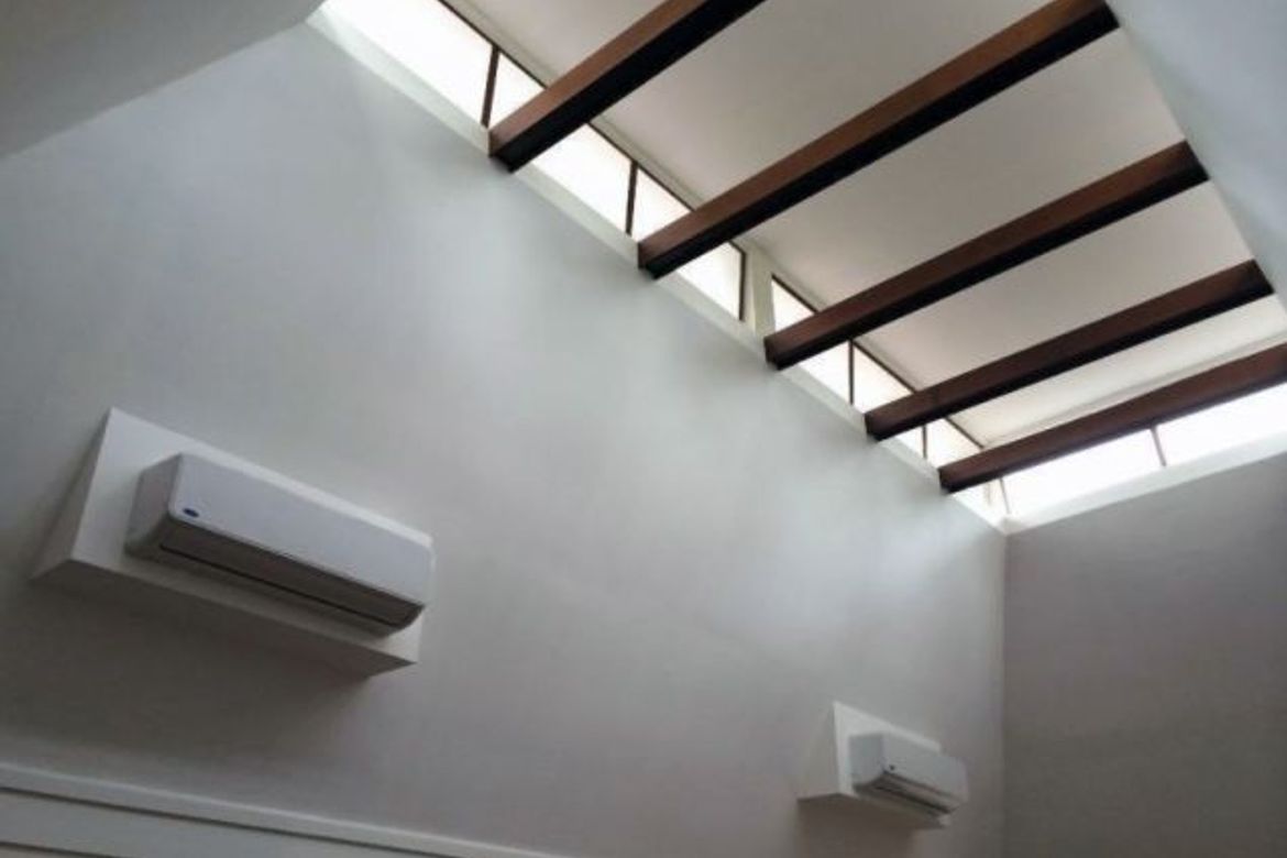 4 Bedroom House for Sale in Dasmariñas Village, Dasmariñas North, Makati, Metro Manila near MRT-3 Magallanes – photo 5