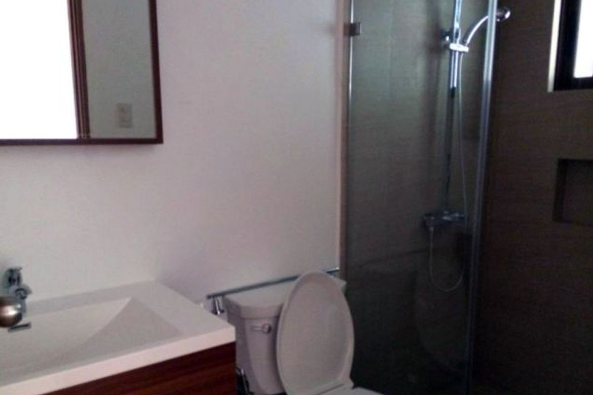 4 Bedroom House for Sale in Dasmariñas Village, Dasmariñas North, Makati, Metro Manila near MRT-3 Magallanes – photo 7