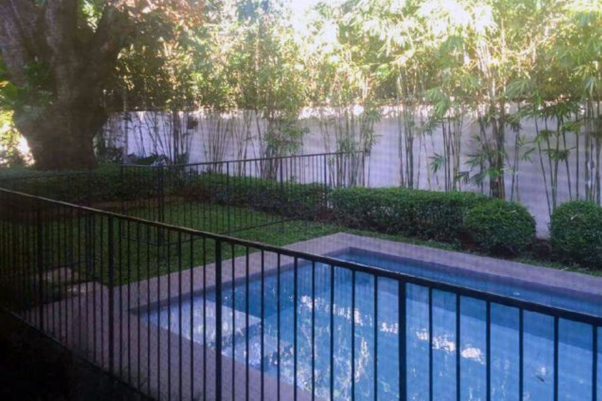 4 Bedroom House for Sale in Dasmariñas Village, Dasmariñas North, Makati, Metro Manila near MRT-3 Magallanes – photo 7