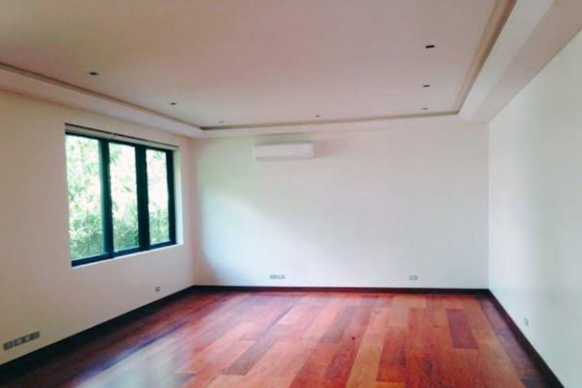 4 Bedroom House for Sale in Dasmariñas Village, Dasmariñas North, Makati, Metro Manila near MRT-3 Magallanes – photo 5