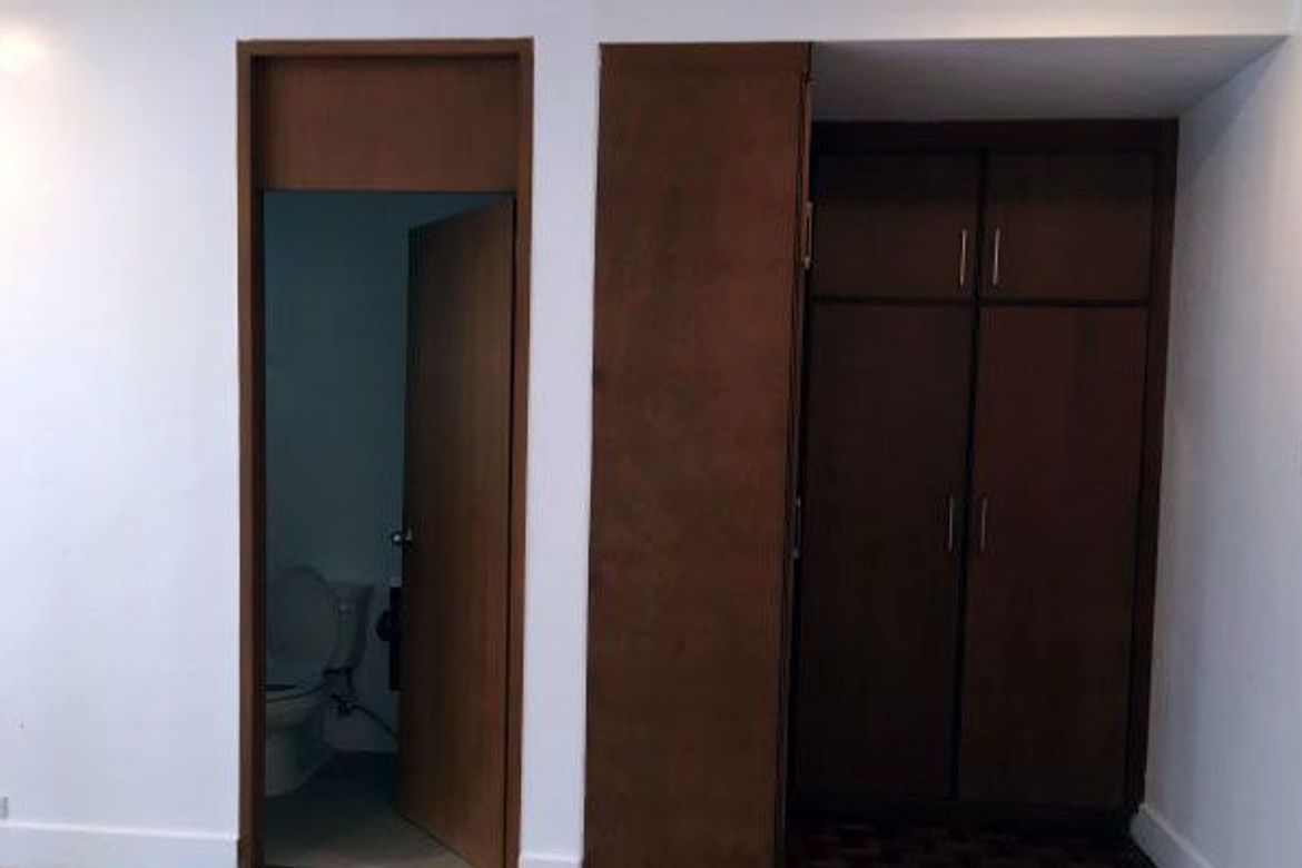 4 Bedroom House for Sale in Dasmariñas Village, Dasmariñas North, Makati, Metro Manila near MRT-3 Magallanes – photo 3