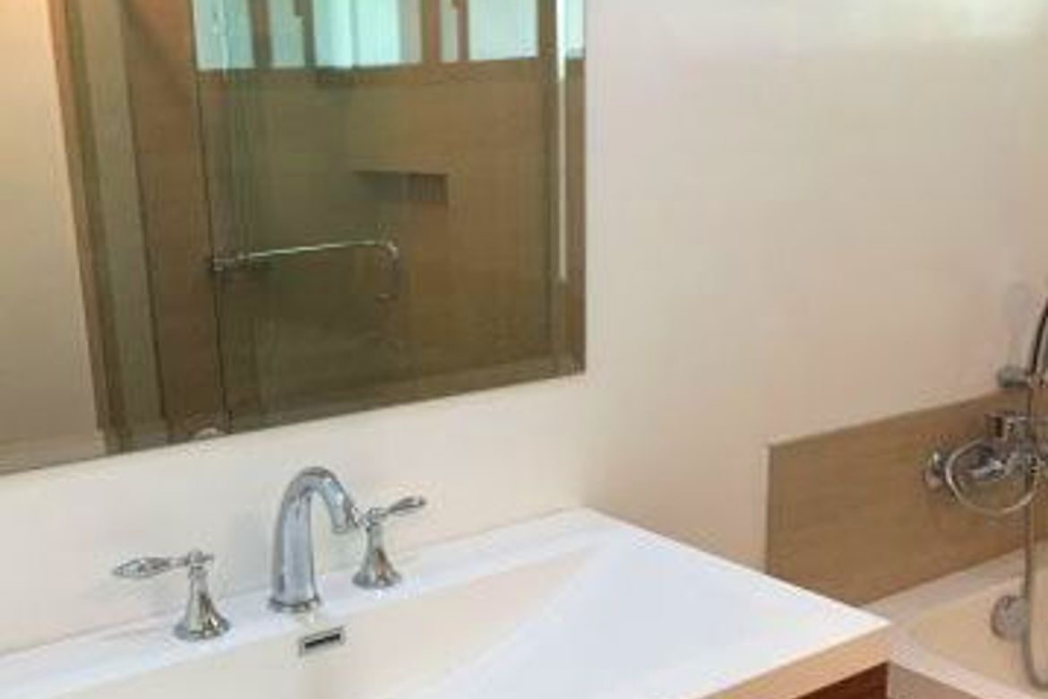 4 Bedroom House for Sale in Dasmariñas Village, Dasmariñas North, Makati, Metro Manila near MRT-3 Magallanes – photo 5