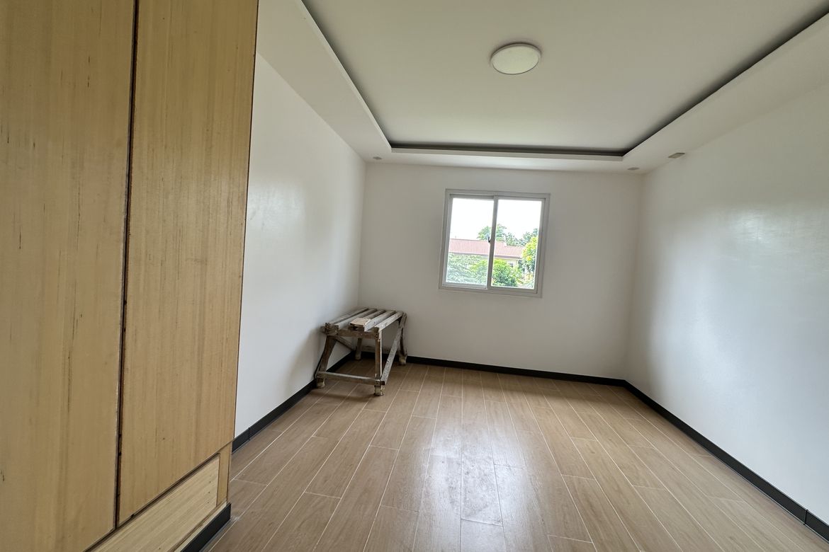 4 Bedroom House for Sale in Dau, Mabalacat, Pampanga – photo 8