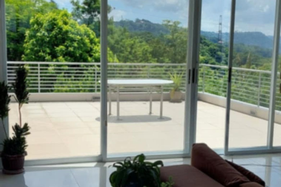 4 Bedroom House for Sale in Dayap Itaas, Laurel, Batangas – photo 3