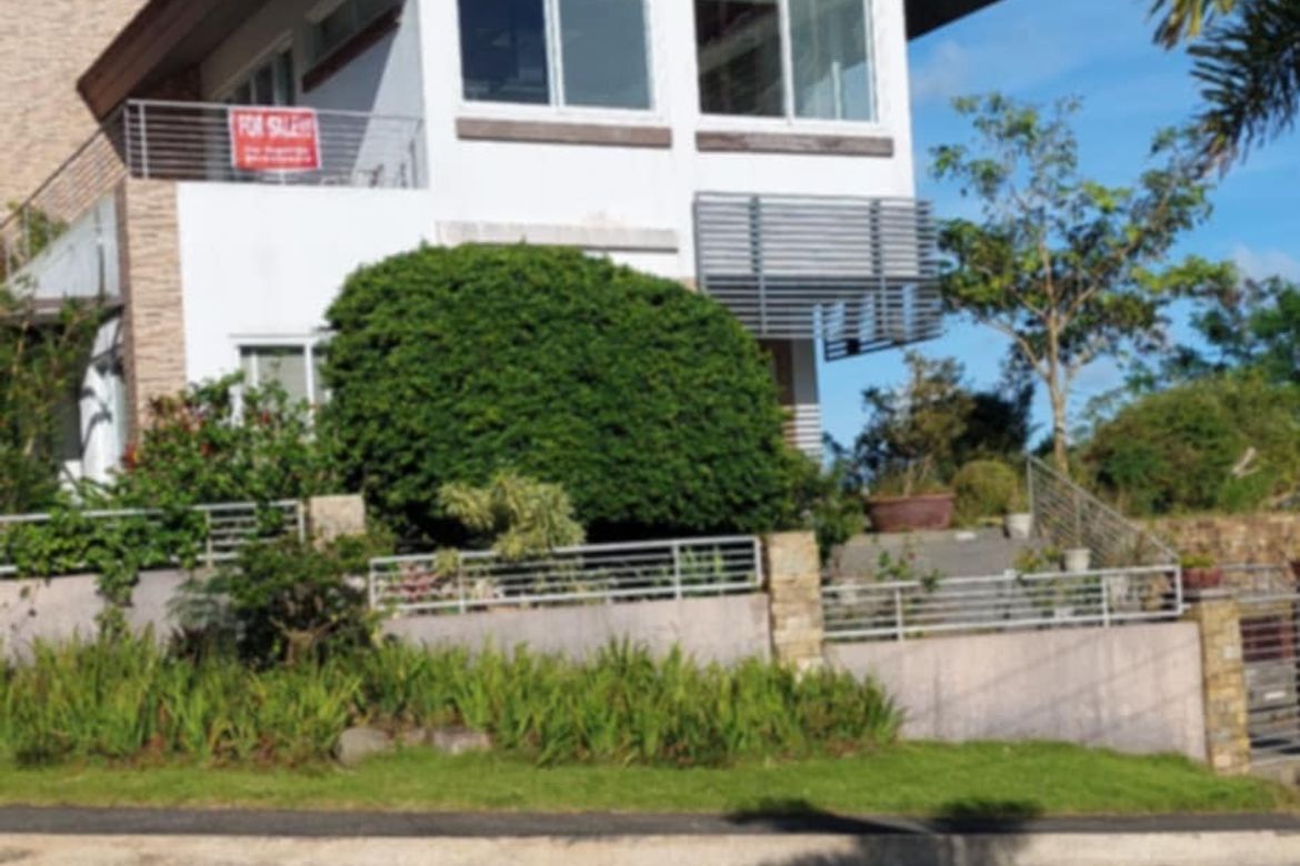 4 Bedroom House for Sale in Dayap Itaas, Laurel, Batangas – photo 4