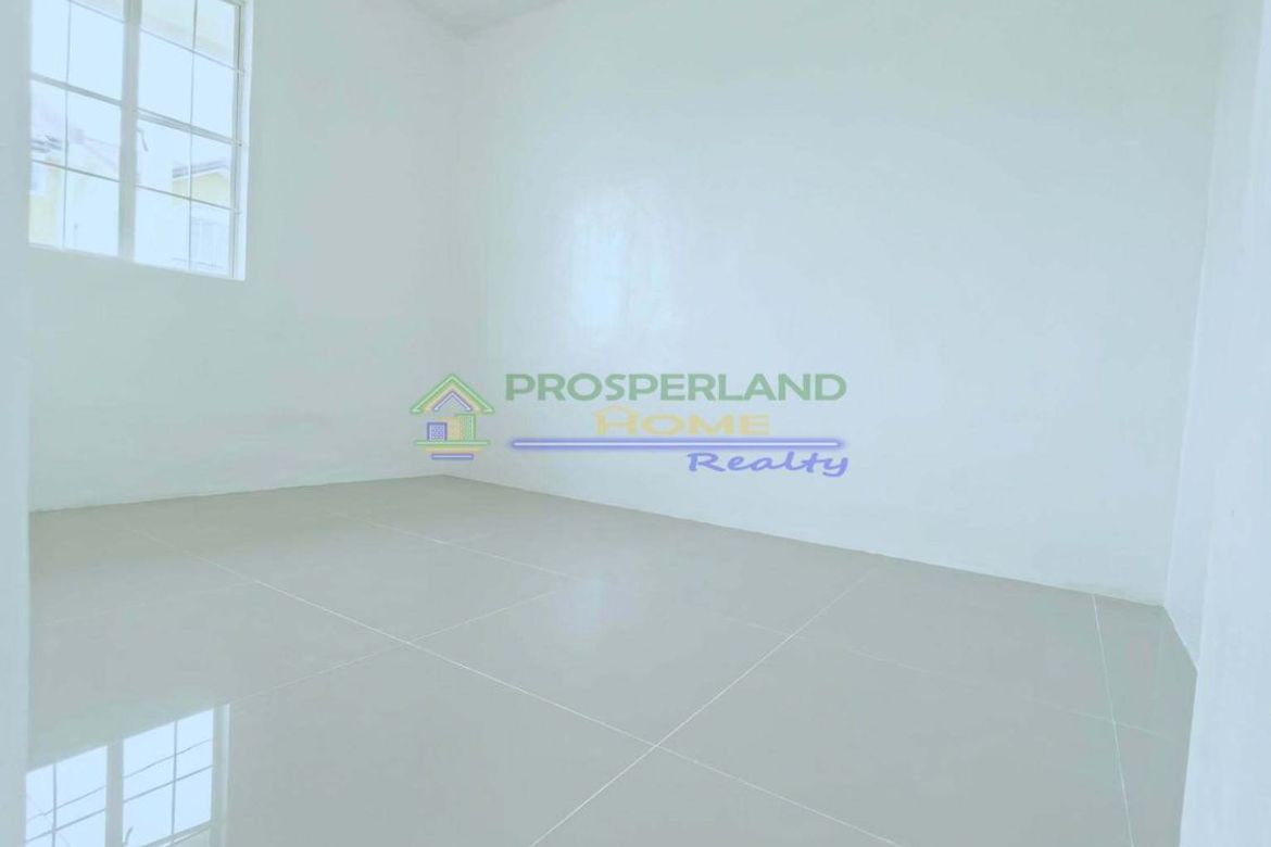 4 Bedroom House for Sale in De Ocampo, Trece Martires, Cavite