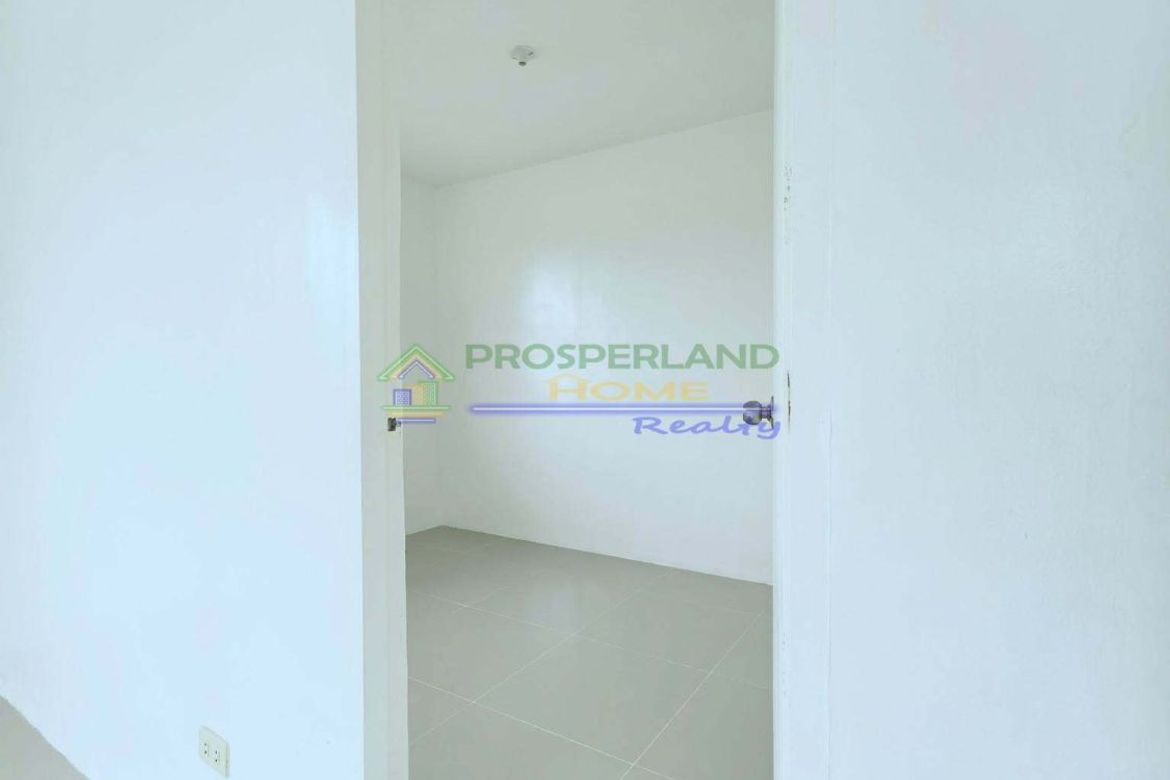 4 Bedroom House for Sale in De Ocampo, Trece Martires, Cavite – photo 2