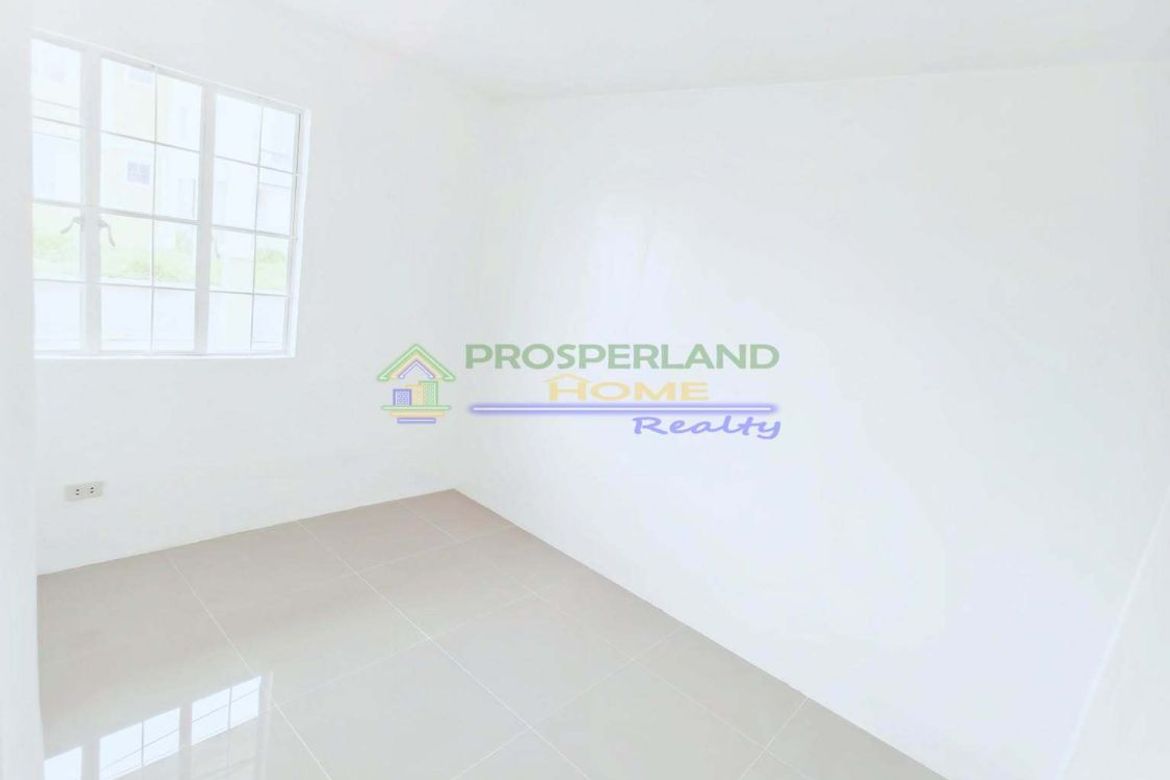 4 Bedroom House for Sale in De Ocampo, Trece Martires, Cavite – photo 3
