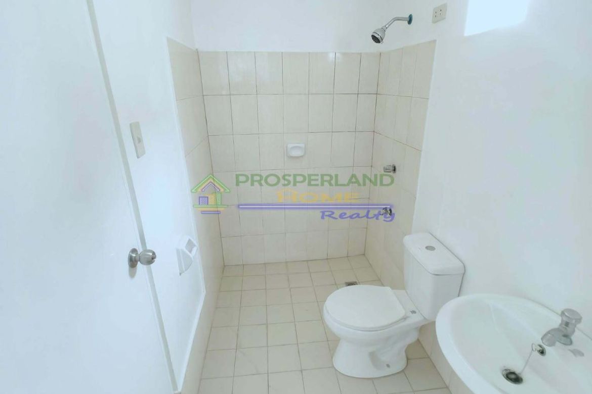 4 Bedroom House for Sale in De Ocampo, Trece Martires, Cavite – photo 7
