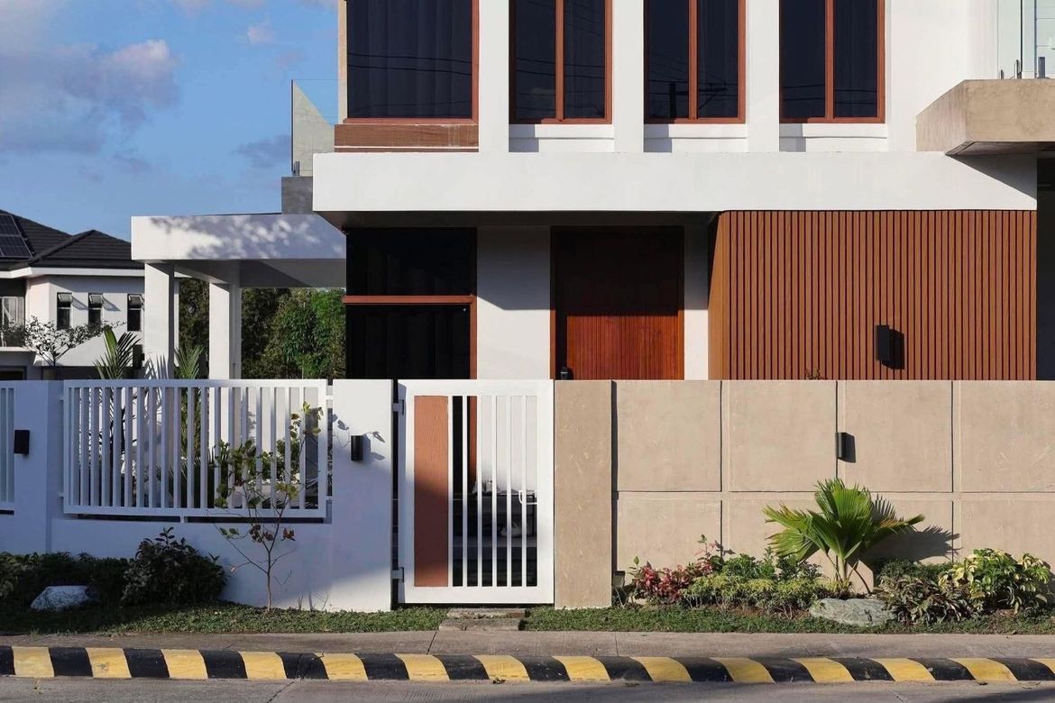 4 Bedroom House for Sale in Del Carmen, San Fernando, Pampanga – photo 5