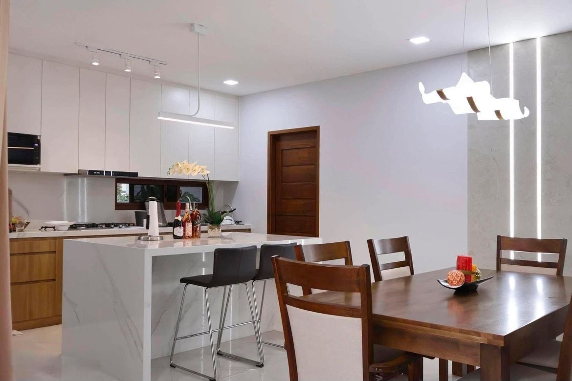 4 Bedroom House for Sale in Del Carmen, San Fernando, Pampanga – photo 8