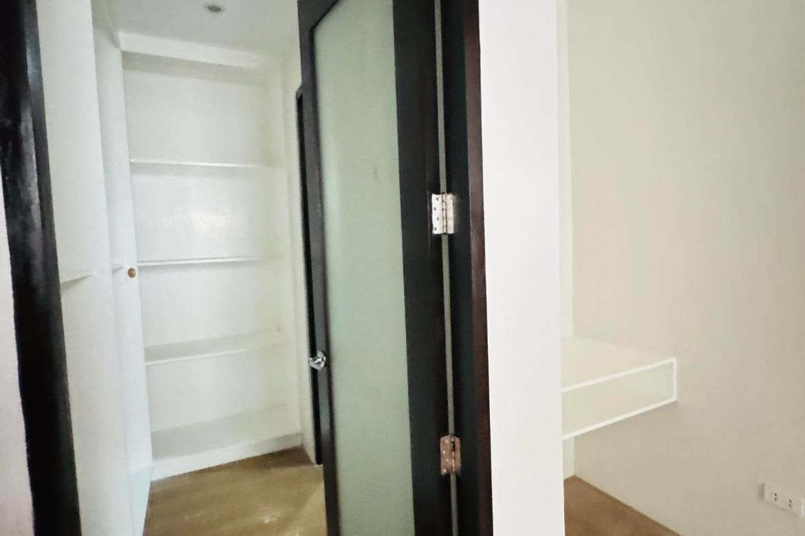 4 Bedroom House for Sale in Del Rosario, San Fernando, Pampanga – photo 2