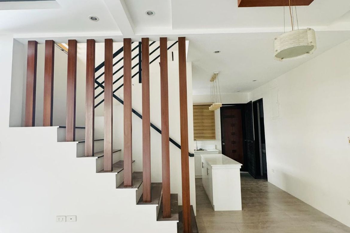 4 Bedroom House for Sale in Del Rosario, San Fernando, Pampanga – photo 4