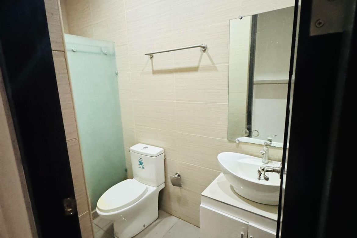 4 Bedroom House for Sale in Del Rosario, San Fernando, Pampanga – photo 6