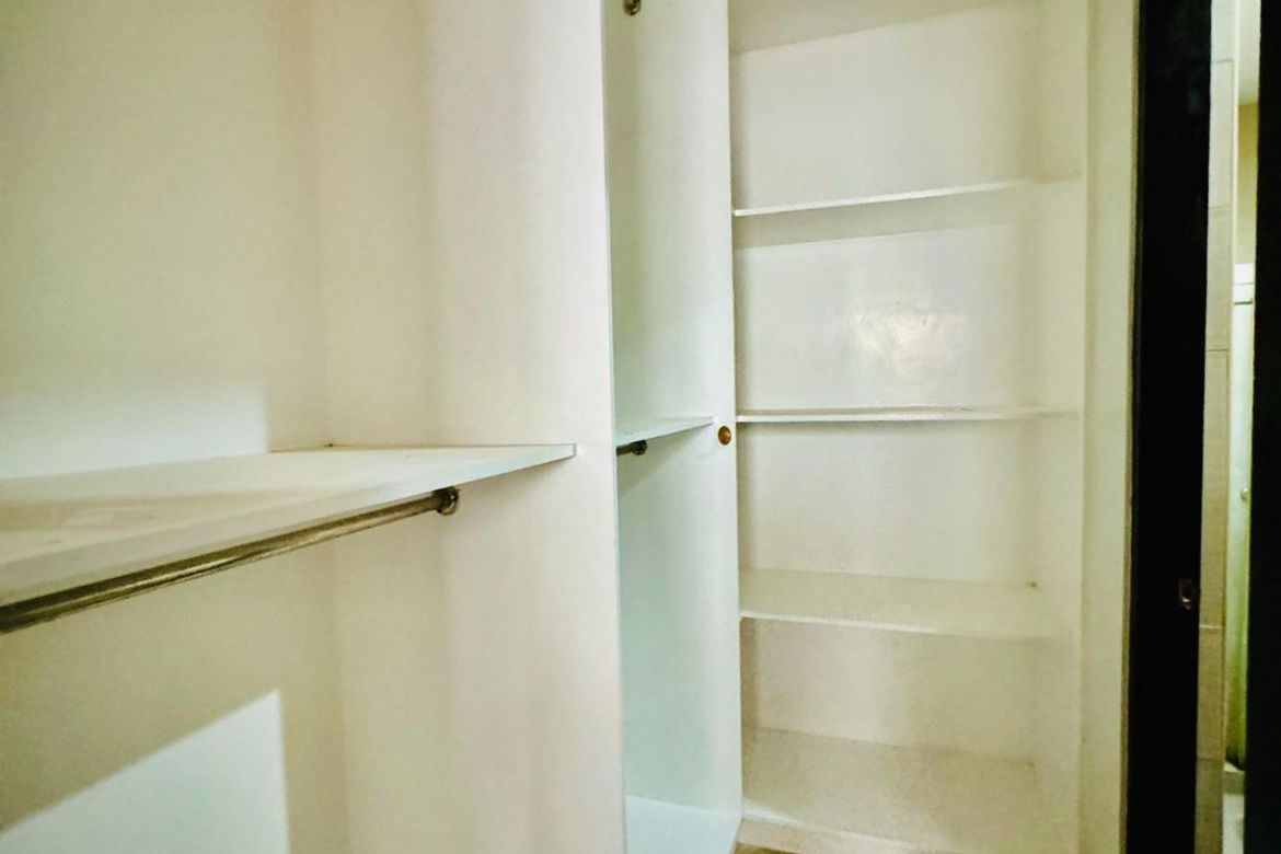 4 Bedroom House for Sale in Del Rosario, San Fernando, Pampanga – photo 7
