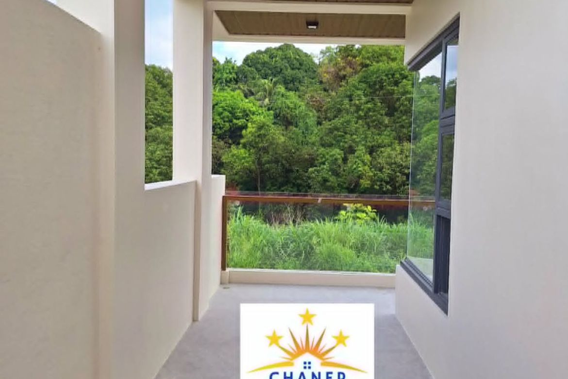4 Bedroom House for Sale in Dela Paz, Antipolo, Rizal – photo 3