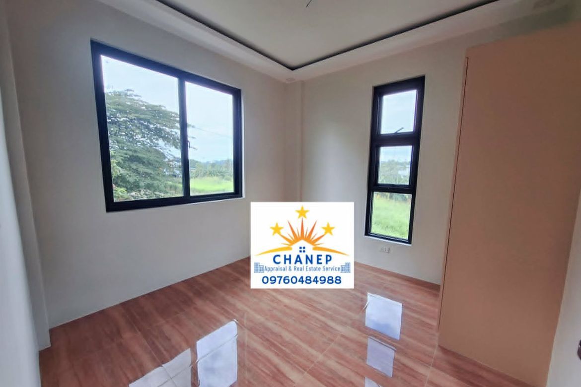 4 Bedroom House for Sale in Dela Paz, Antipolo, Rizal – photo 6