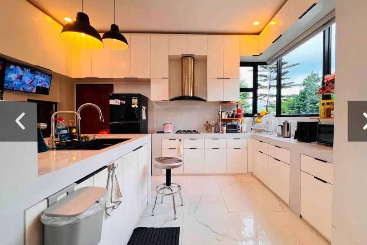 4 Bedroom House for Sale in Dela Paz, Antipolo, Rizal – photo 2