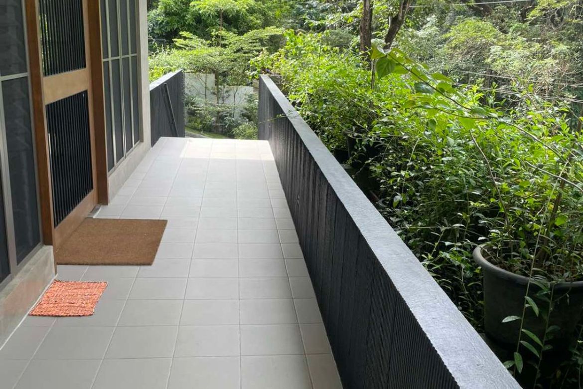 4 Bedroom House for Sale in Dela Paz, Antipolo, Rizal – photo 4
