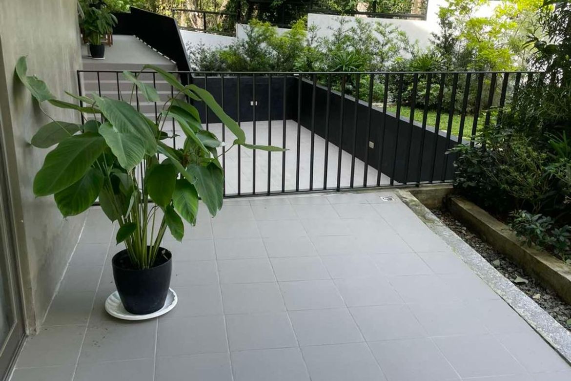 4 Bedroom House for Sale in Dela Paz, Antipolo, Rizal – photo 5