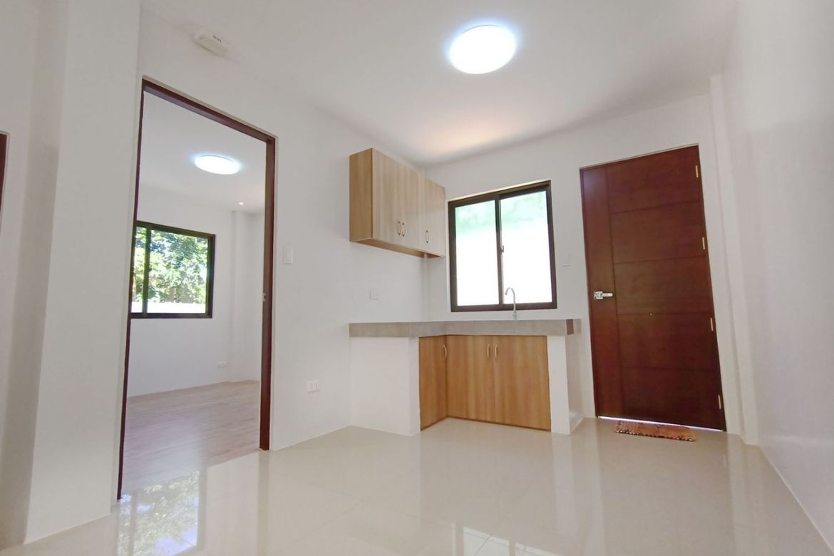 4 Bedroom House for Sale in Dela Paz, Antipolo, Rizal – photo 3