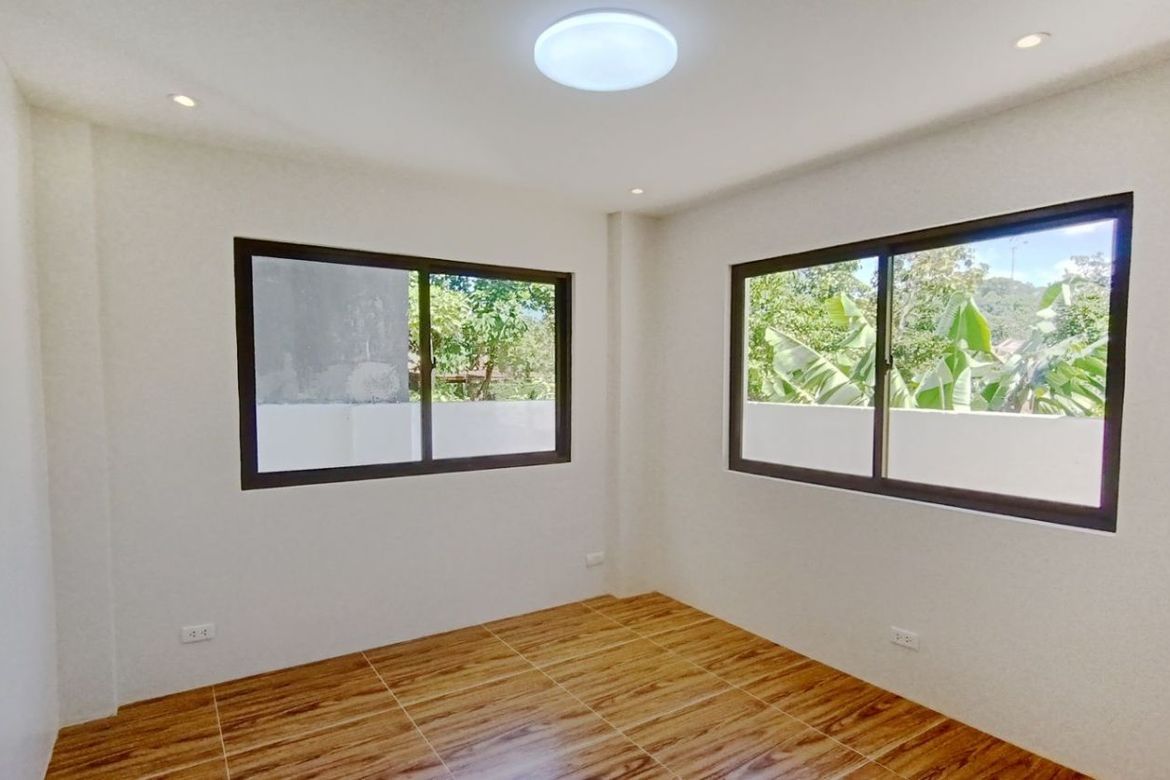 4 Bedroom House for Sale in Dela Paz, Antipolo, Rizal – photo 4
