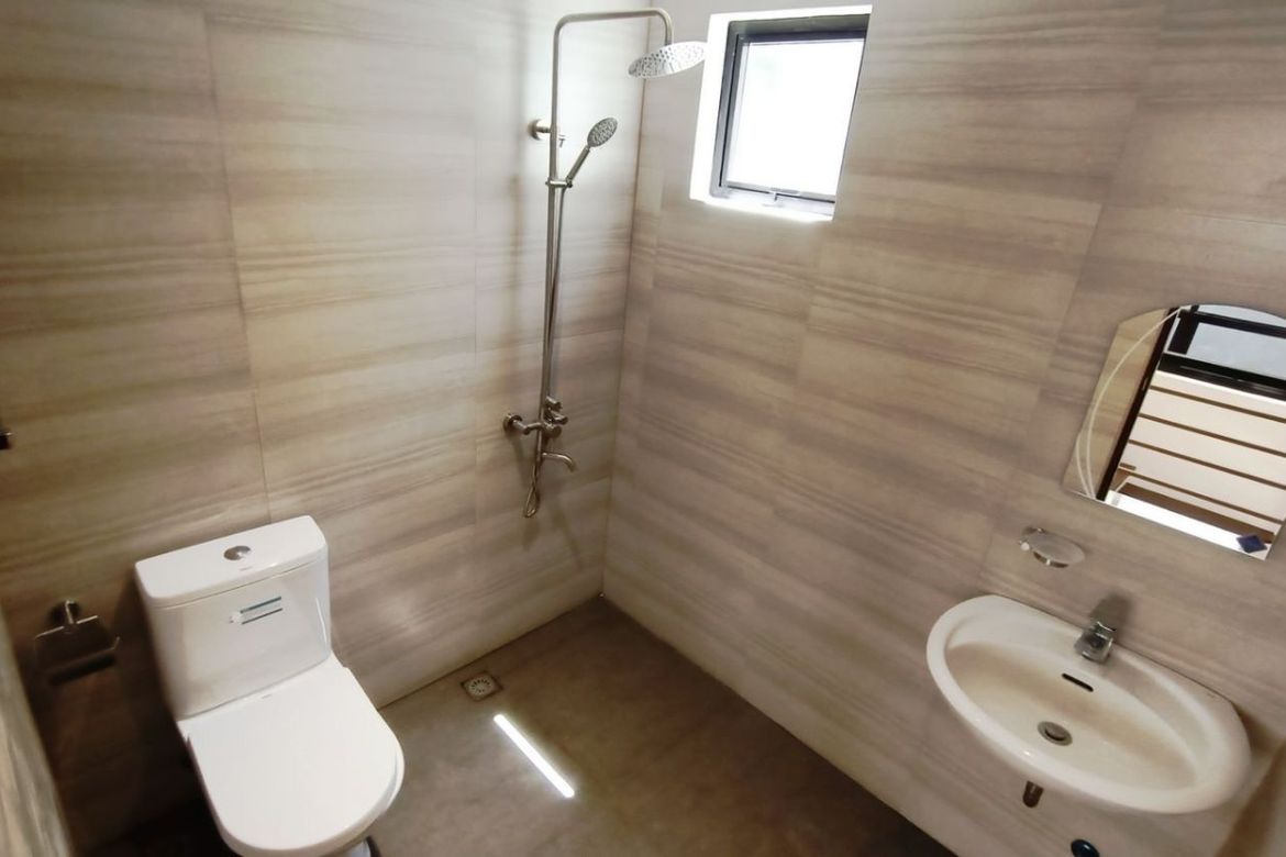 4 Bedroom House for Sale in Dela Paz, Antipolo, Rizal – photo 5