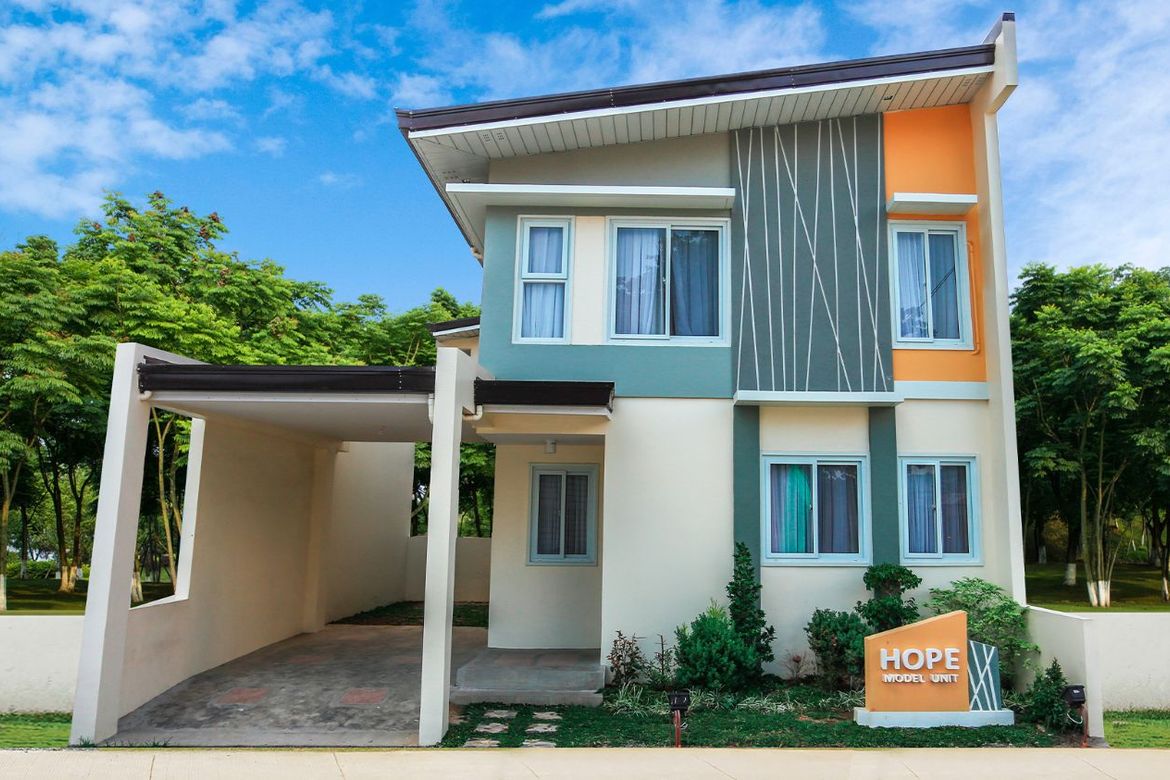 4 Bedroom House for Sale in Dela Paz Norte, San Fernando, Pampanga