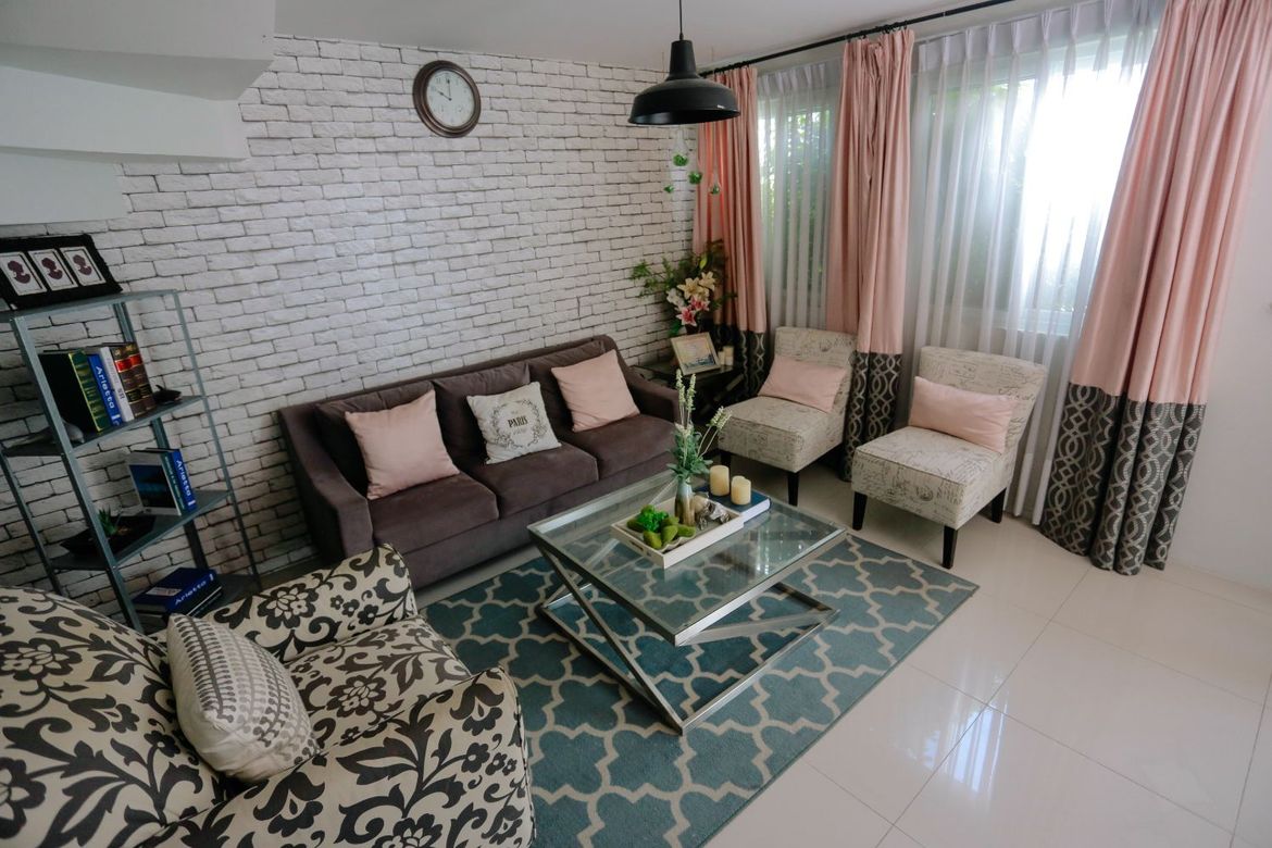 4 Bedroom House for Sale in Dela Paz Norte, San Fernando, Pampanga – photo 3