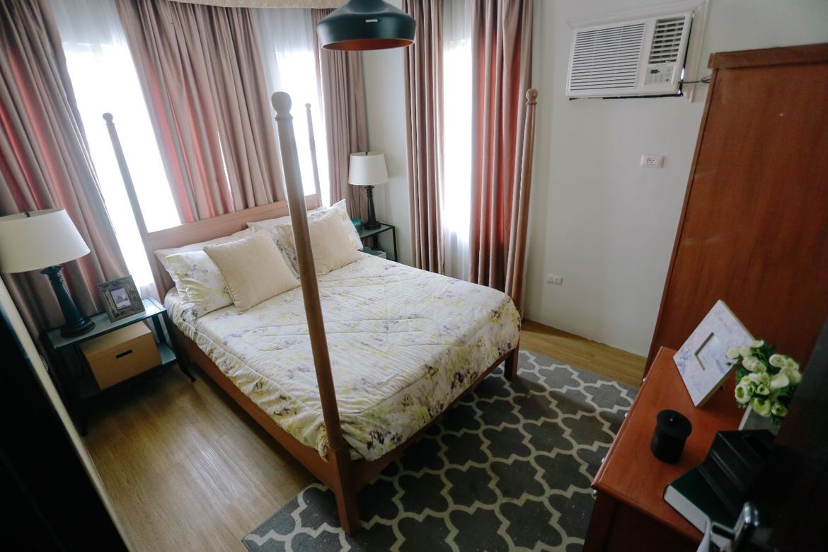 4 Bedroom House for Sale in Dela Paz Norte, San Fernando, Pampanga – photo 4