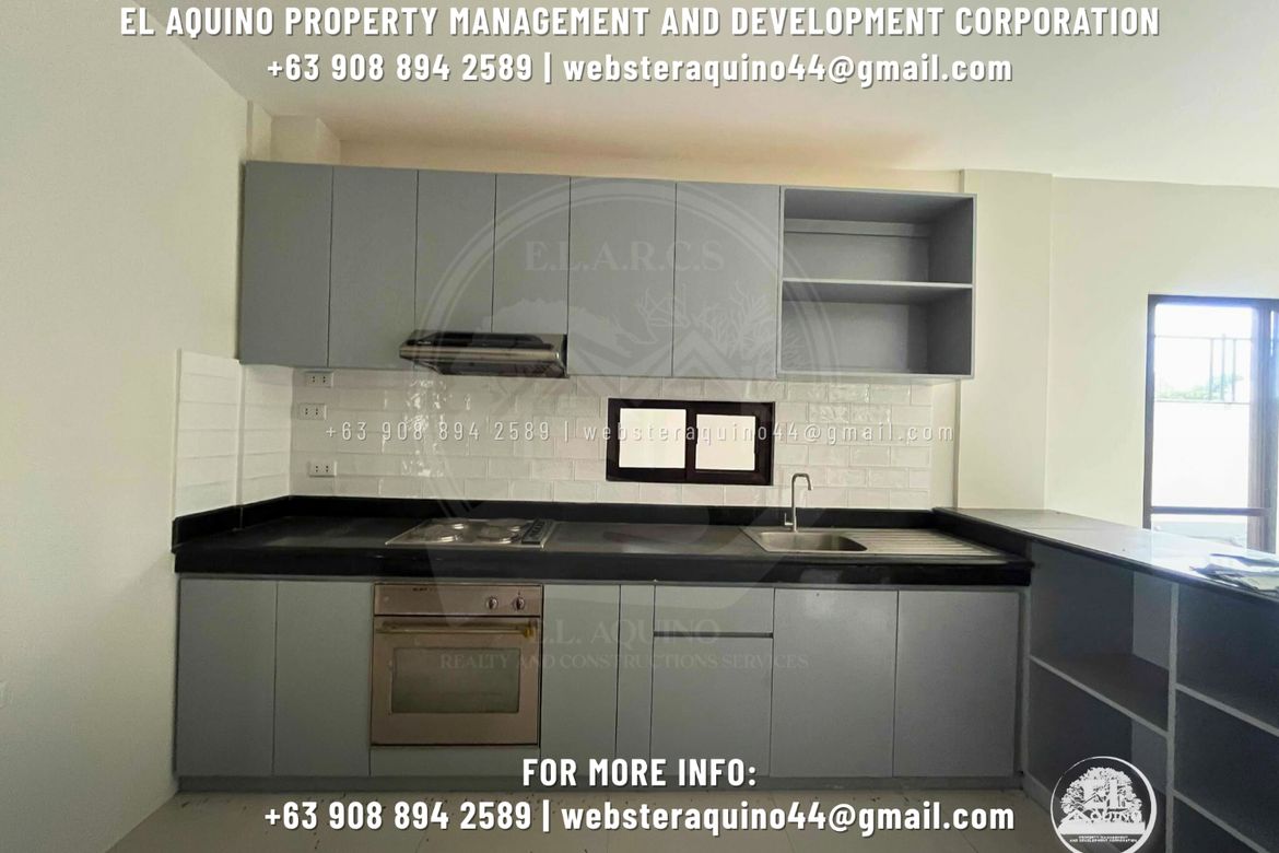 4 Bedroom House for Sale in Dela Paz Norte, San Fernando, Pampanga – photo 2