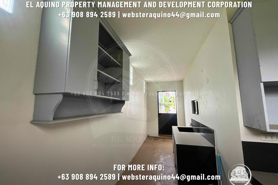 4 Bedroom House for Sale in Dela Paz Norte, San Fernando, Pampanga – photo 4