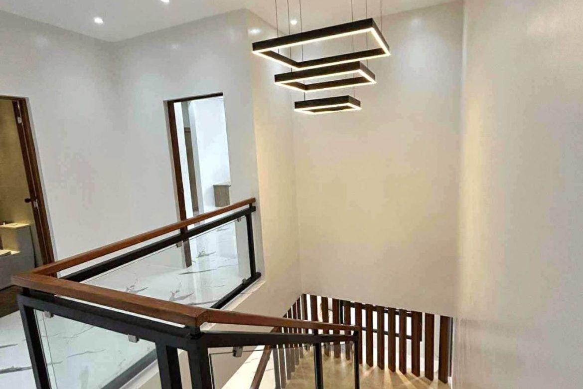4 Bedroom House for Sale in Dita, Santa Rosa, Laguna – photo 5