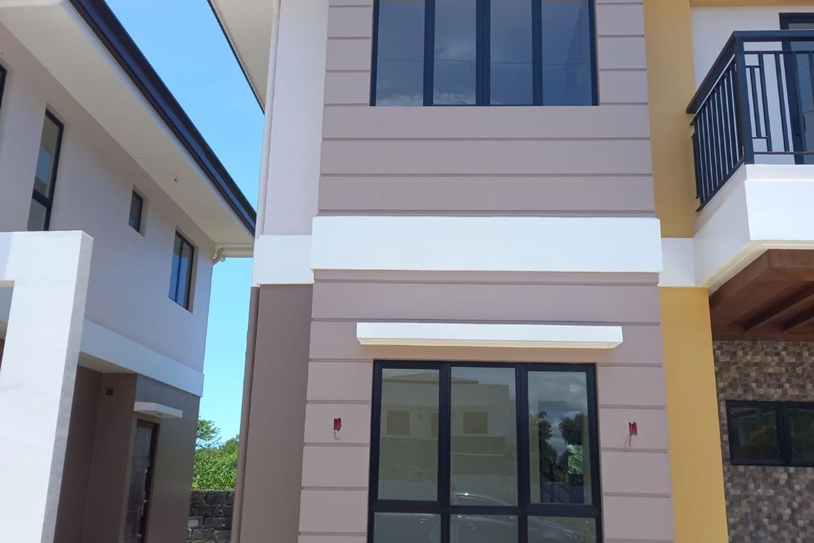 4 Bedroom House for Sale in Dita, Santa Rosa, Laguna – photo 4