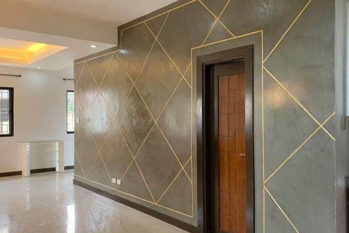 4 Bedroom House for Sale in Dita, Santa Rosa, Laguna – photo 3