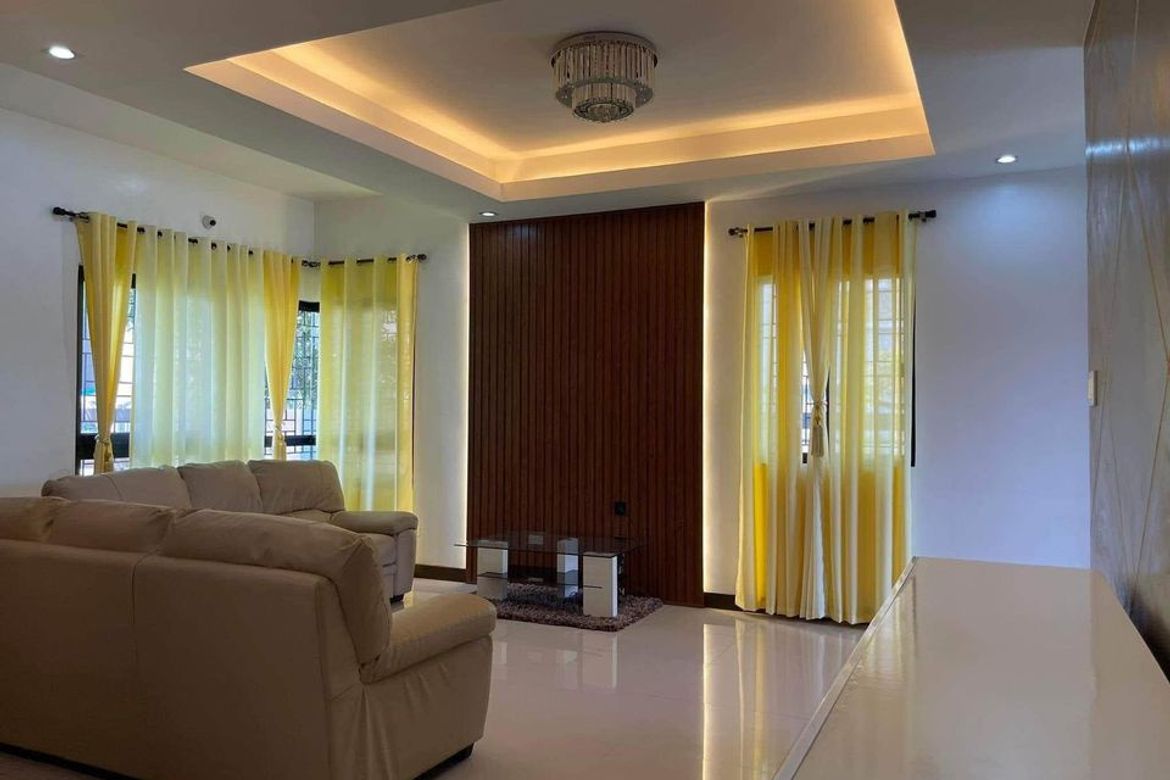 4 Bedroom House for Sale in Dita, Santa Rosa, Laguna – photo 4