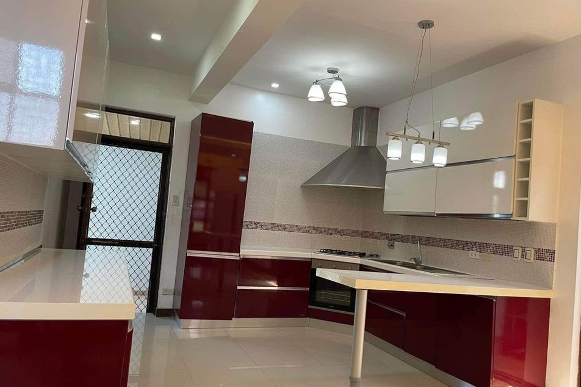 4 Bedroom House for Sale in Dita, Santa Rosa, Laguna – photo 6