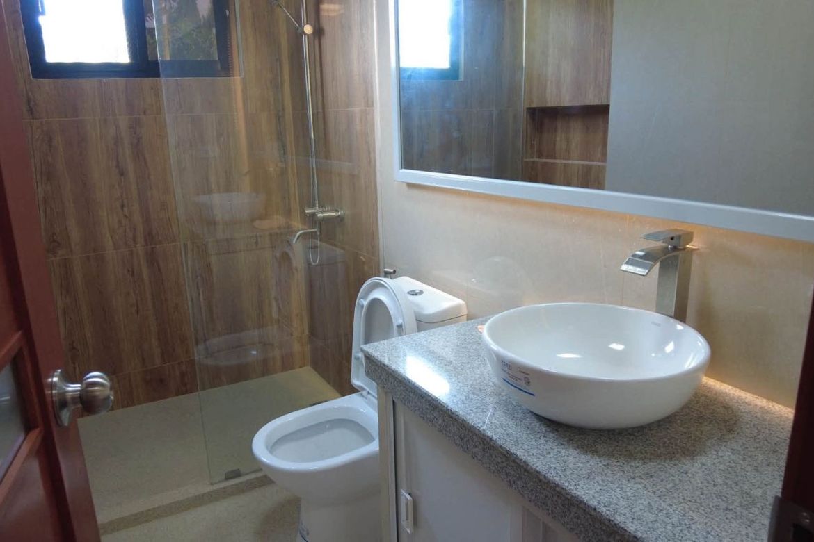 4 Bedroom House for Sale in Dita, Santa Rosa, Laguna – photo 5