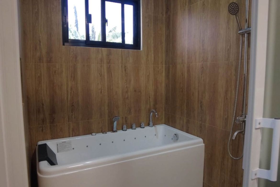 4 Bedroom House for Sale in Dita, Santa Rosa, Laguna – photo 6