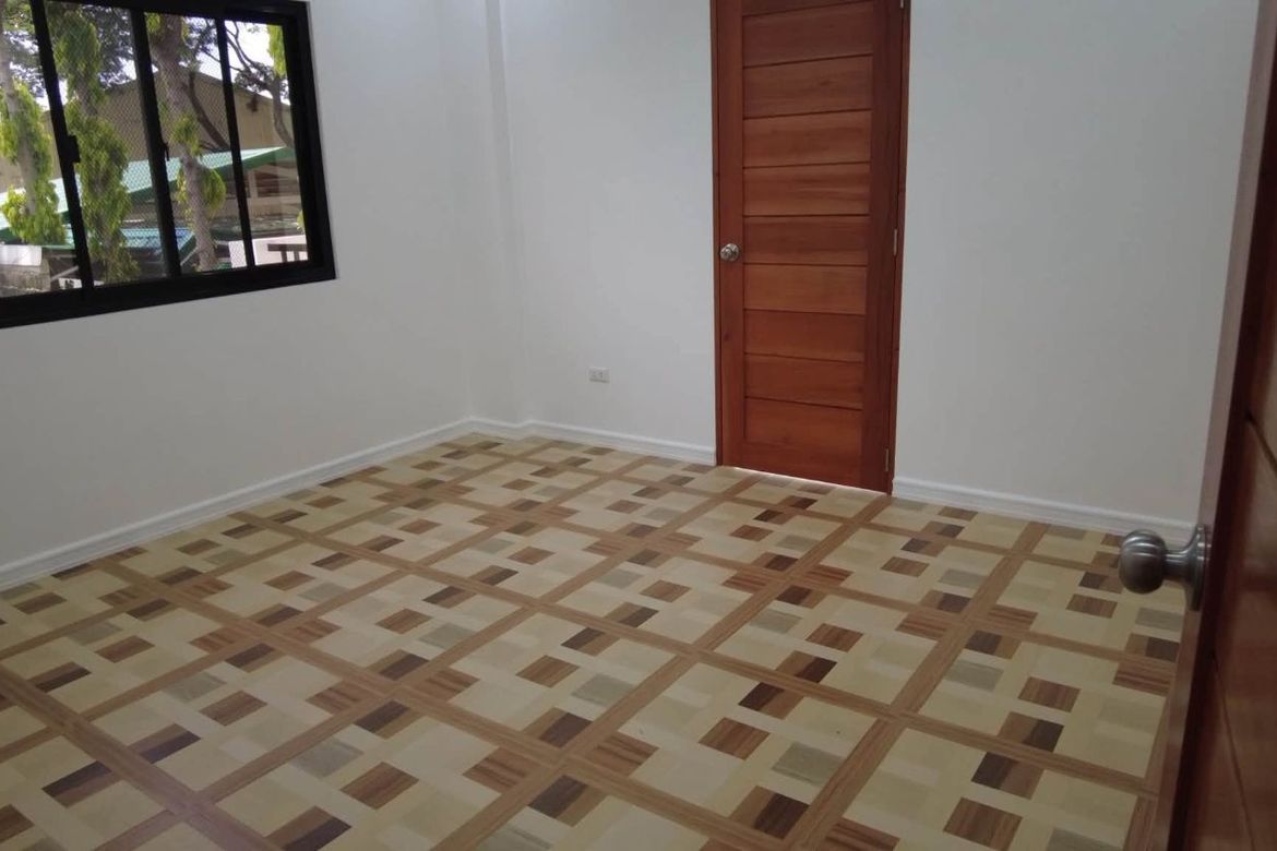 4 Bedroom House for Sale in Dita, Santa Rosa, Laguna – photo 7