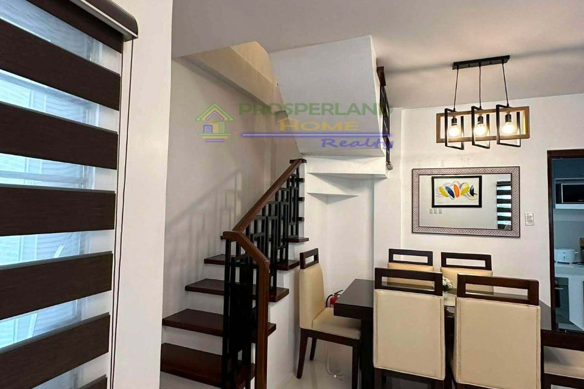 4 Bedroom House for Sale in Dolores, San Fernando, Pampanga – photo 4