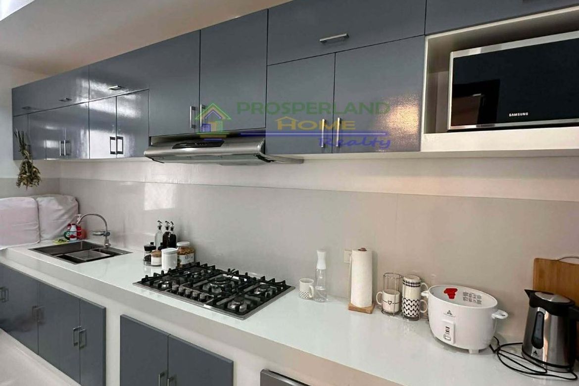 4 Bedroom House for Sale in Dolores, San Fernando, Pampanga – photo 7