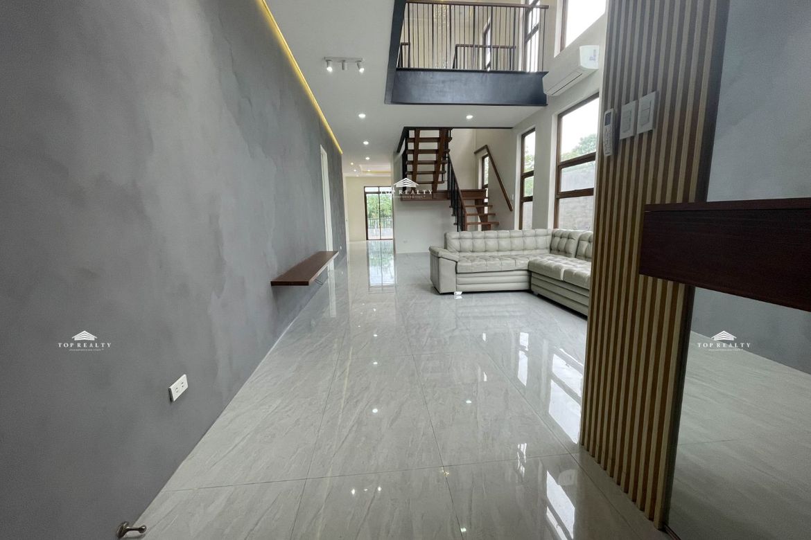 4 Bedroom House for Sale in Dolores, Taytay, Rizal – photo 6